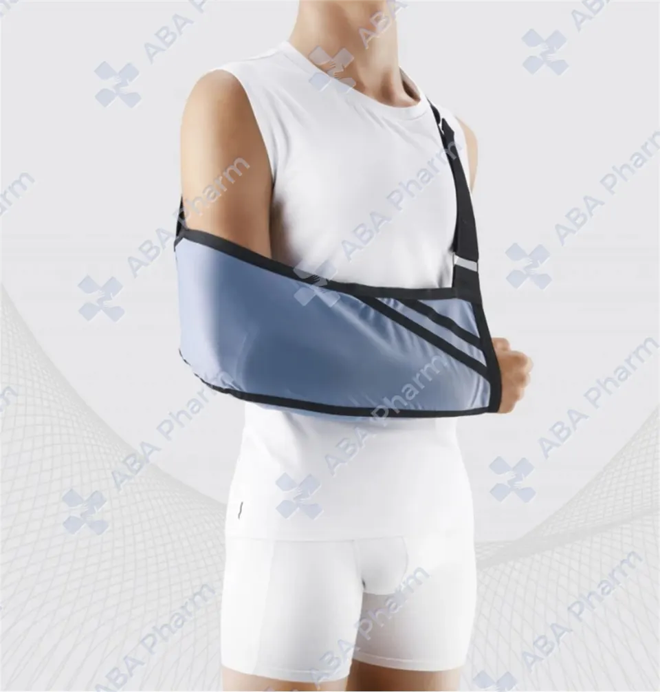 Tonus Elast Bandage honey. supporting, for hand injuries 0110 N2