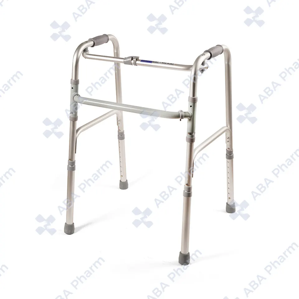 Walkers walking W universal 028 (75-95cm) N1