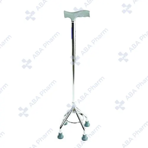Support canes C Delta 4 №1