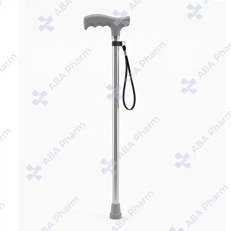 C Touch Cane  №1