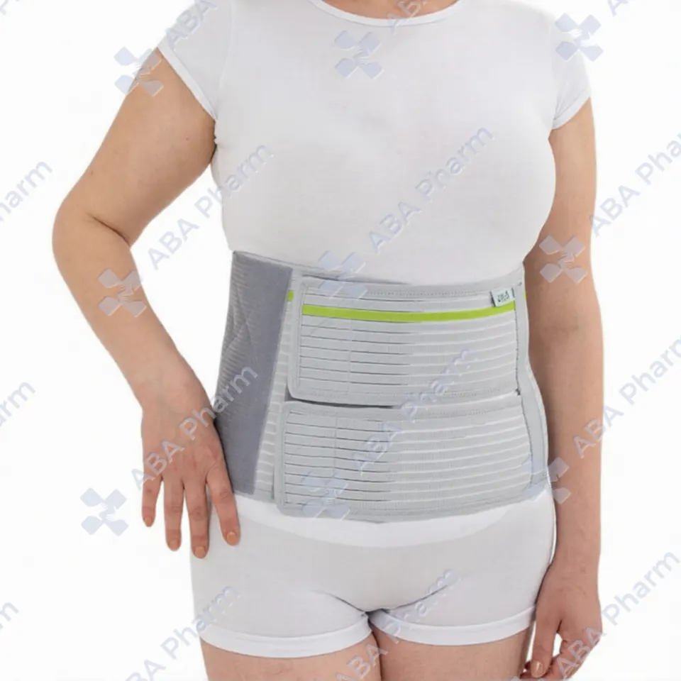 Postoperative bandage M (LC502)  №1