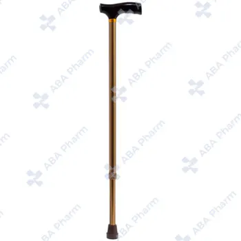 Cane C standard bronze 10090 №1