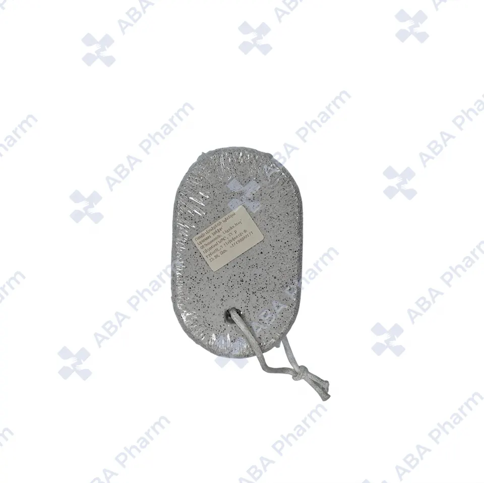 Foot stone FS220 №1