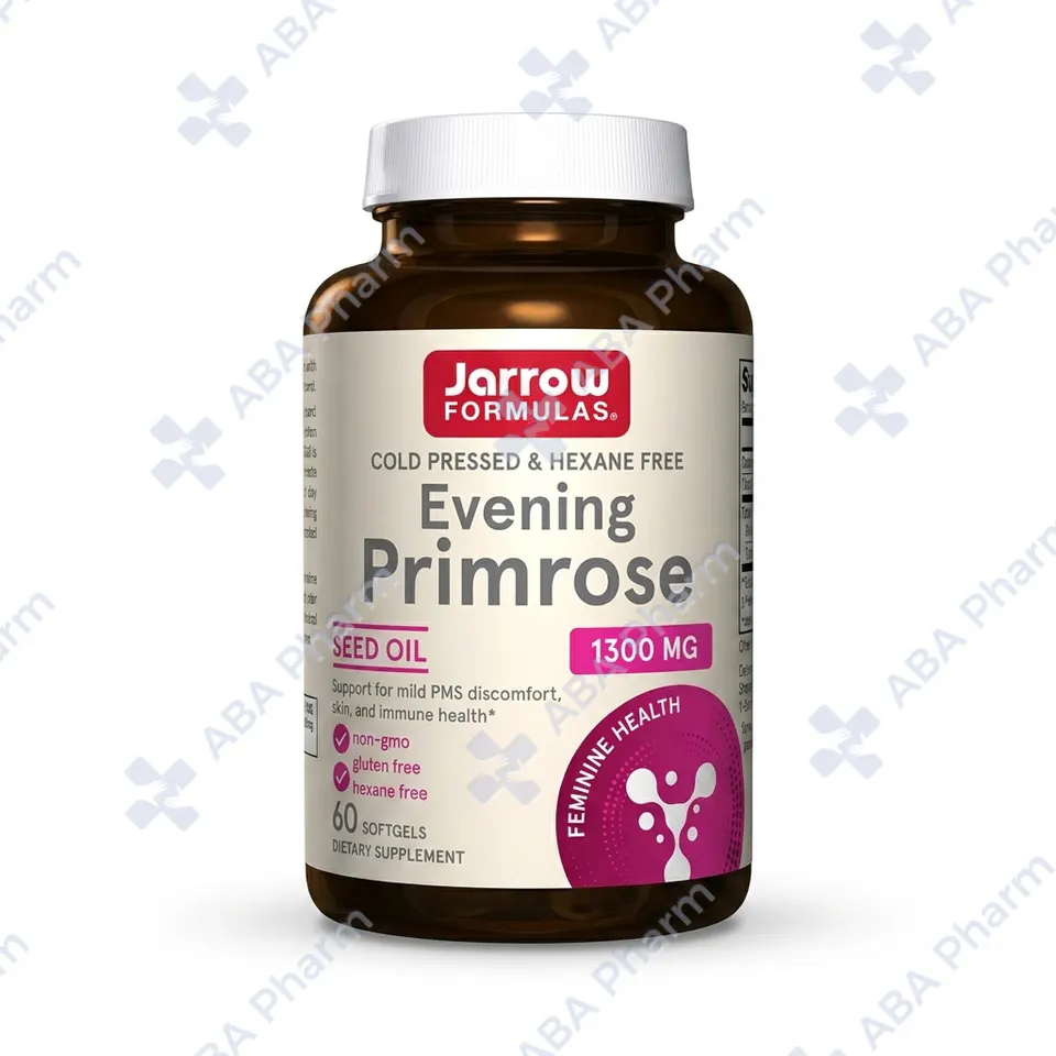 Jarrow Formulas taurine  caps 1000mg №100