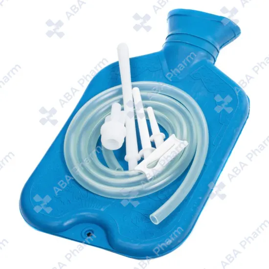 Грелка Медрул комбинированная Б-2 №1