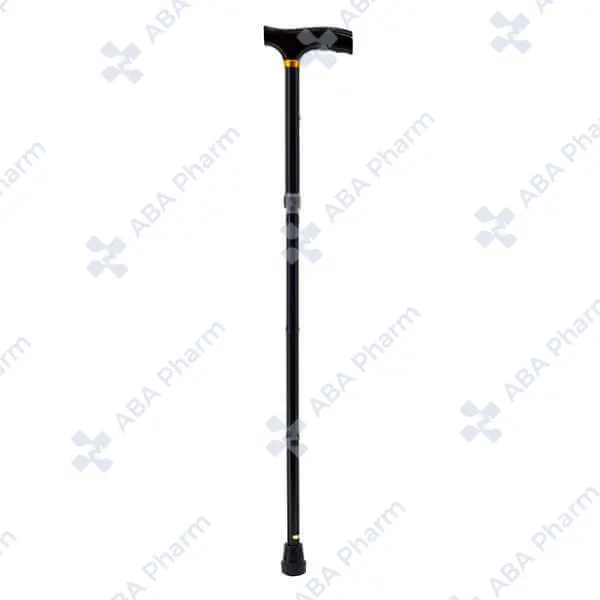 Support cane 10121 BL  №1