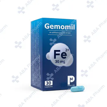 Befons tab №30