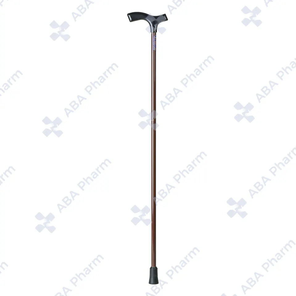 Metallic cane N1