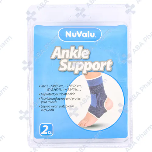 Wrist Sports N2 №1