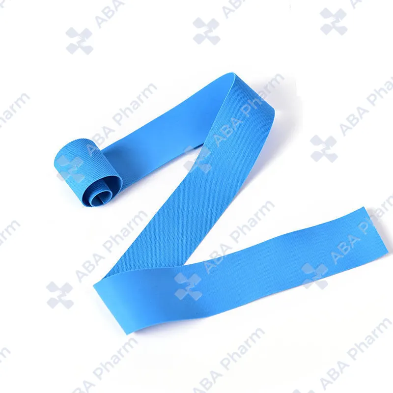 Rubber tourniquet №1