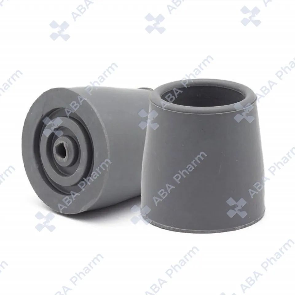 Nozzle for canes and crutches 29mm №1