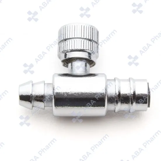 Фитинг для UA-100/200-02 №1