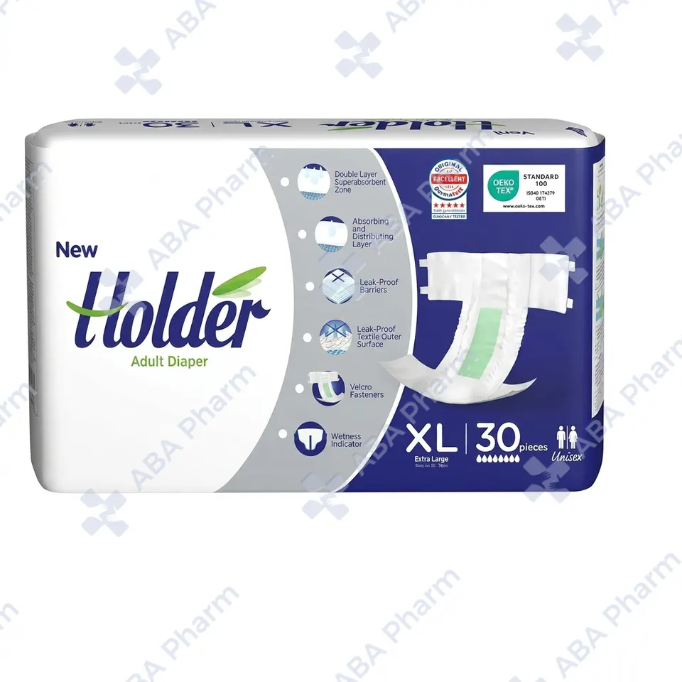 Տակդիր Հոլդեր XL 120-160սմ №30