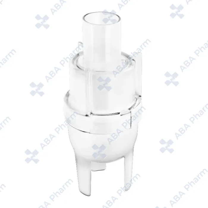 Spray for neb. WN-117  №1