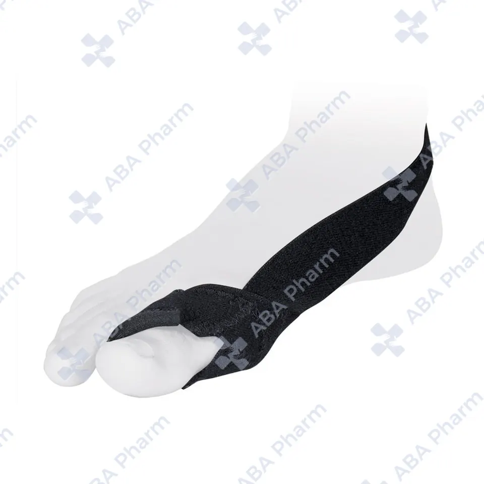 Bandage for the big toe HV-01 №1