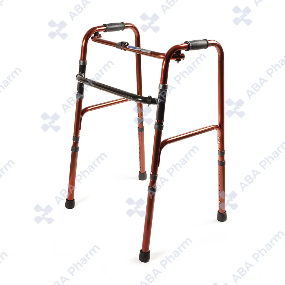 Walkers W navigator 029